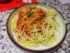 -炭舍干锅(华发商都店)