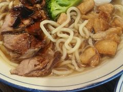 -卤儿道道(经纬店)