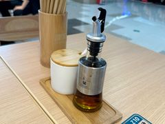 -陈家生煎(广州雅乐城店)