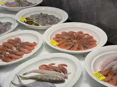 -味钱塘·钱塘浙宴(宋城之江银泰店)