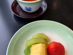 -モリタ屋(JR京都伊势丹店)