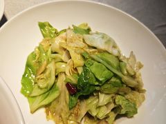 -望京辣宴·古法川菜(望京店)