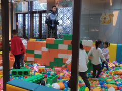 -蜀九香火锅(江油店)
