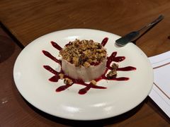 -CAPARESH開府莱舍(望京金辉店)