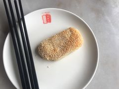 -金隆兴(镜湖店)