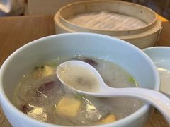 -一品小笼(金融街店)