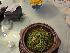 -八珍饺子·烤鸭·家常菜