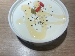 -阿西娅·西北妈妈拿手菜·清真(西关店)