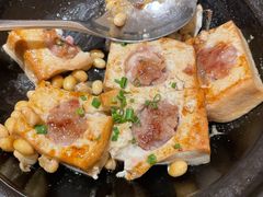 -客汀家宴·客家烟火 四季食材(集美店)