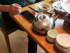 -深巷家味馆.湖北头牌红烧鱼头拌饭(黄陂店)