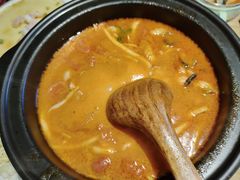 -蜀锦堂·川味现炒(襄阳武商汇店)