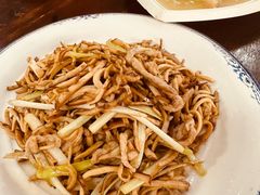 -胖子饭店(兴学弄店)