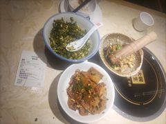 -大碗先生(荣时代店)