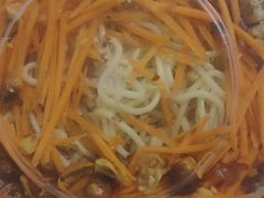 -卓粤拉肠(红庙店)
