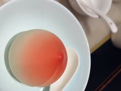 -京味斋·北京烤鸭(新源街店)