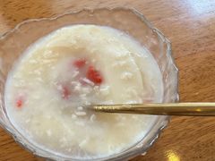 -豆相识•九九豆腐脑(牛咡桥店)