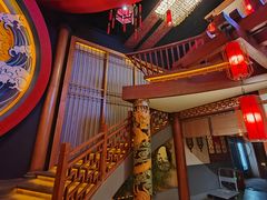 -E+有冰工厂·昆仑寒宫2(五角场店)