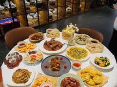 -闽海肴(北辰荟店)