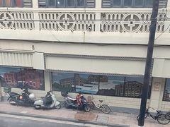 -扬州饭店(南京东路店)