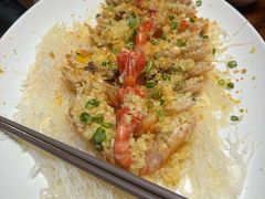-大门水乡·顺德菜