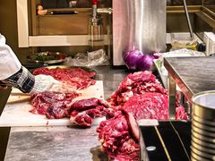 -炭之家齐齐哈尔大片烤肉·涮毛肚火锅·齐齐哈尔烤肉(中央大街店)