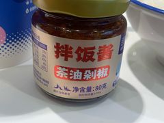 -兰湘子·湘菜小炒(崂山丽达店)