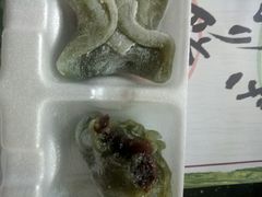 -远大购物中心(南岗店)