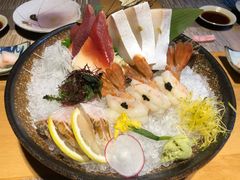 -本逸·割烹料理(湖墅店)