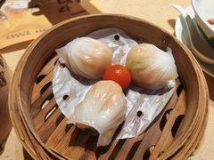 -点都德(华强南店)