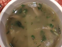 -义乌香格里拉•食尚汇MIX
