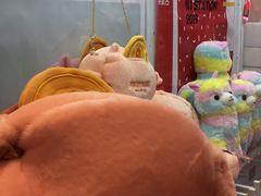 -LLJ夹机占(正佳广场店)