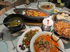 -徽珍源(龙茗路店)