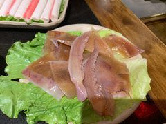 -渝派江湖烩(回兴店)