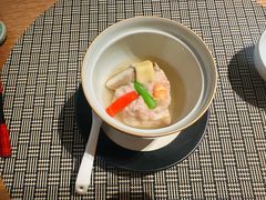 -ステーキハウス吉池