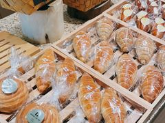 -面包与我Bread Or Me(长城汇店)