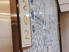 -盛百味·家宴餐厅(霸州分店)