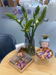 -靓芙泉祛痘.科技美肤连锁