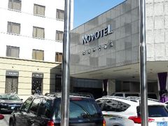 android_upload_pic-和平宾馆