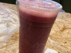 -哈根达斯(上海静安蛋糕店)