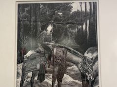-岭南美术馆