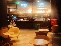 -Wagas沃歌斯(富力广场店)