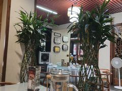 -名善山珍·野生菌汤锅(文殊院店)