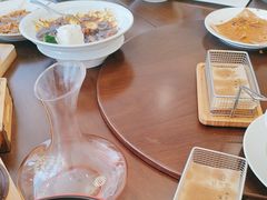 -普天和酒楼(天津之眼店)