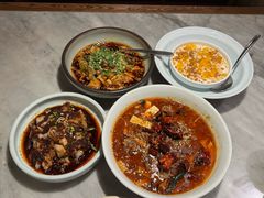 -辛香汇·锦里丨现炒川菜(和信宝龙店)