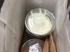 -喜茶(上海五角场万达店)
