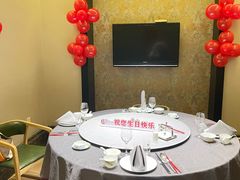 -洛阳宴·洛阳菜(南昌路店)