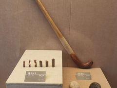 -呼伦贝尔民族博物馆