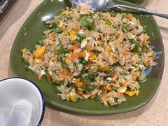 -胡须佬鸡煲四季火锅(龙珠大道店)