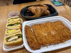 -七鲜超市(万向城店)