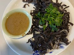 -老仁义·清真菜(太古街店)